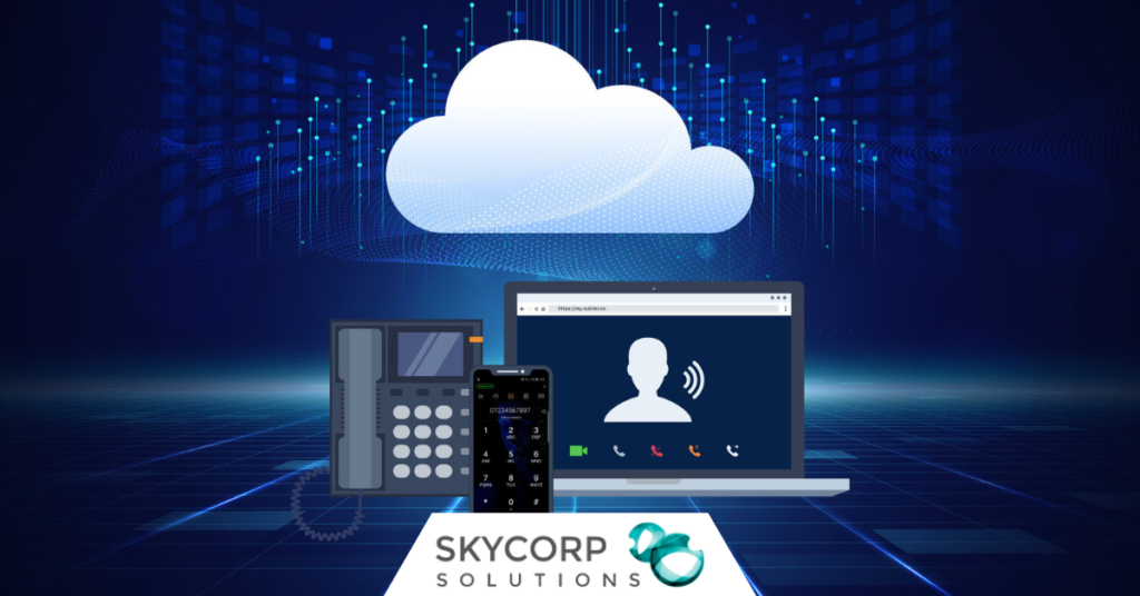 PABX ou PABX IP 5 Vantagens