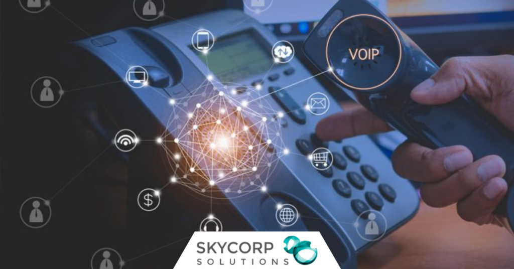 3 Vantagens do PABX IP para o seu negócio em 2023