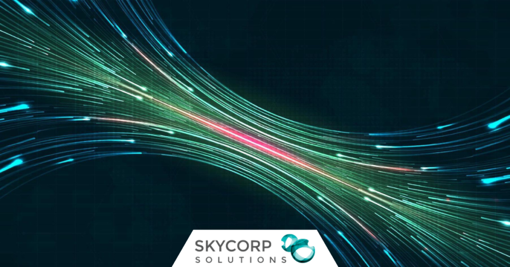 Link Dedicado: 03 Benefícios para a sua empresa em 2023