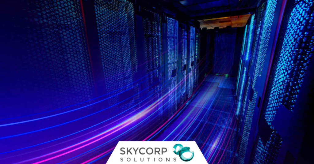 Como escolher o melhor provedor de link dedicado