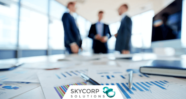 beneficios-ao-contar-com-a-skycorp-solutions