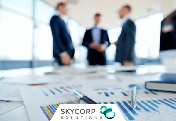 beneficios-ao-contar-com-a-skycorp-solutions