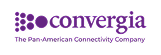 800px-Convergia-logo-letras-moradas.png