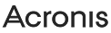 Acronis-1.png