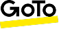 GoTo_RGB_Black_Yellow-png.png