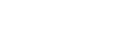 Shopee.png