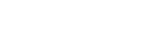 veolia-logo-1.png